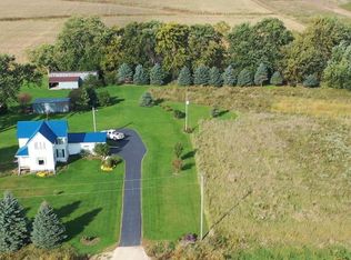 6549 Willow Ave, Cresco, IA 52136