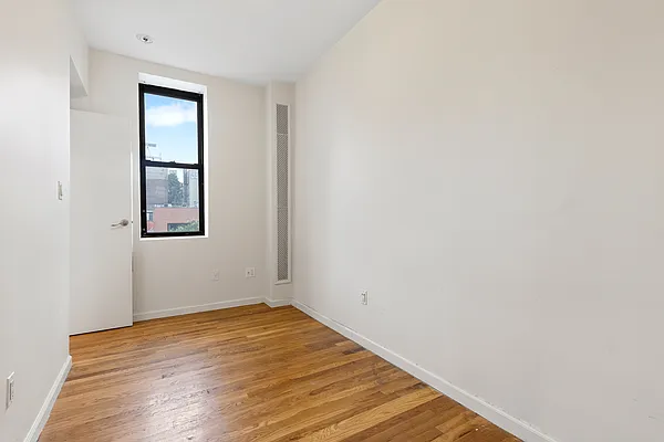 Rented by Dalan Rentals | media 7