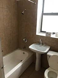 Rented by Eric Goodman Realty Corp