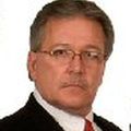 Steve Siegrist