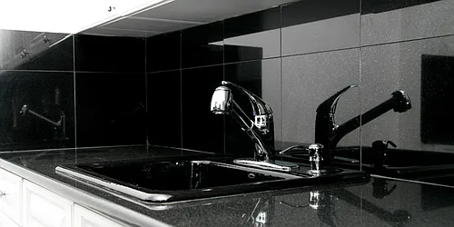 Rented by GoodRock Realty