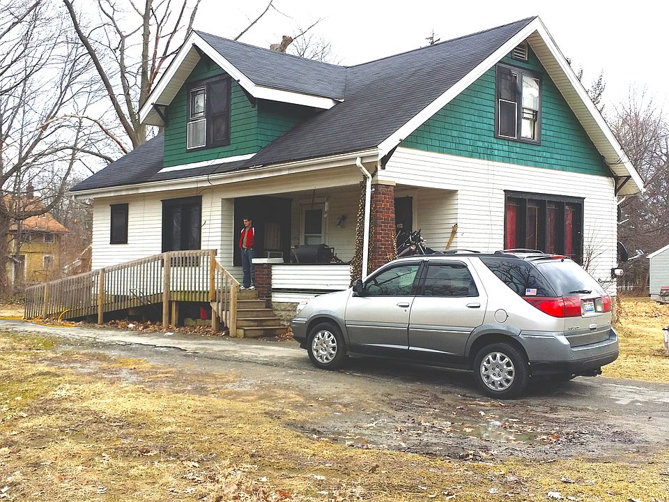 1st image of 3009 Hudson Ave