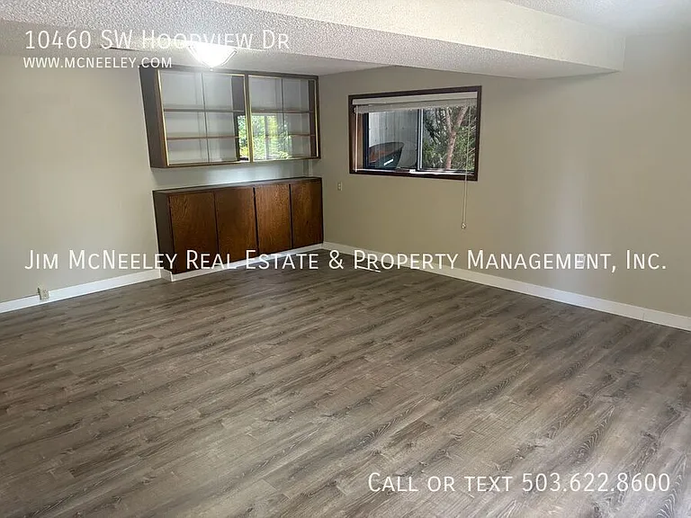 10460 SW Hoodview Dr — Photo 28