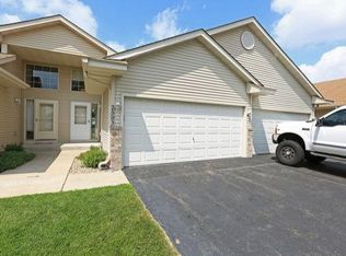 2593 230th Ct NW, Saint Francis, MN 55070