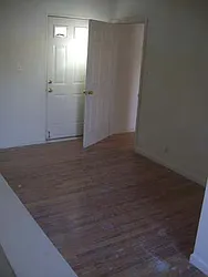 Rented by Eric Goodman Realty Corp