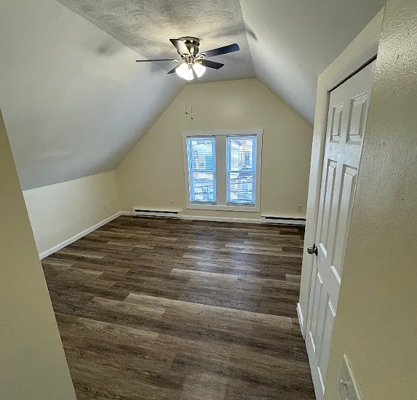 456 Haverhill St #3 — Photo 4