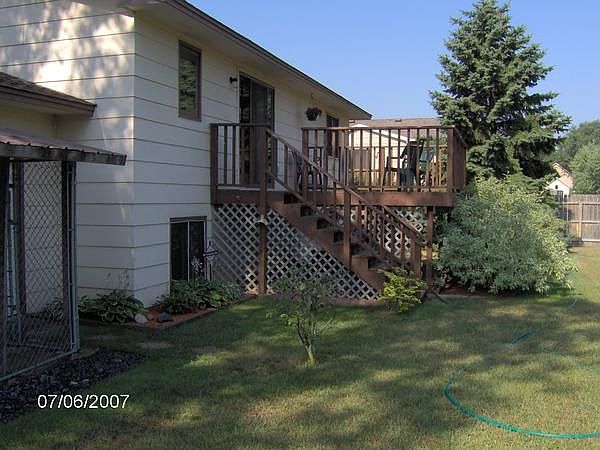 2nd image of 3731 138th Ln NW