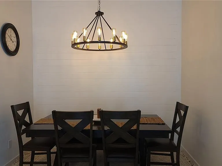 14891 Loggerhead Dr — Photo 12