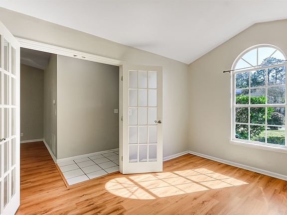 5th image of 12749 Clear Springs Dr