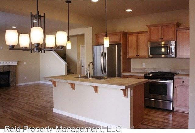 1st image of 4436 NW Arriva Way