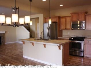 4436 NW Arriva Way, Silverdale, WA 98383