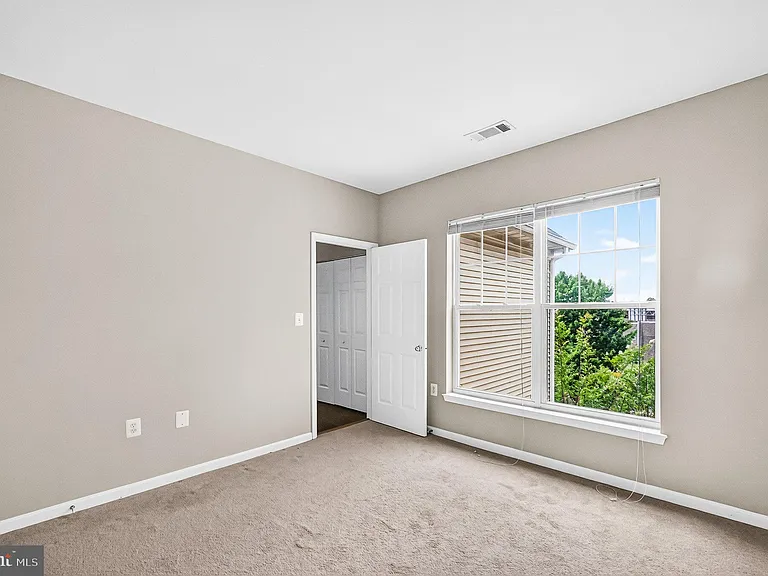 13386 Connor Dr #M — Photo 31
