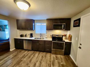 707 Rees Ct, Longmont, CO 80504