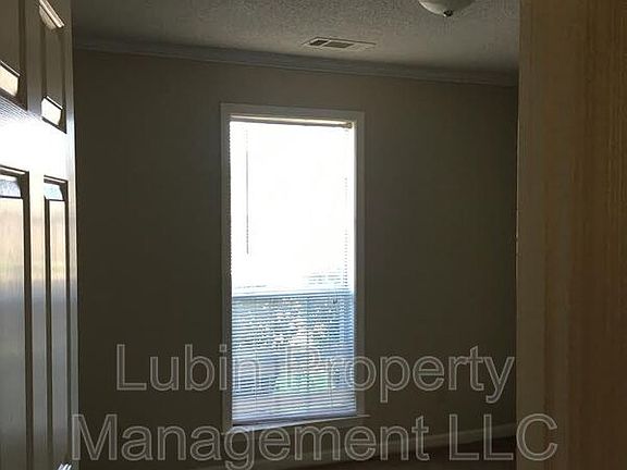 4th image of 4952 Grand Pines Dr