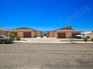 2050 Magnolia Dr, Lake Havasu City, AZ 86403