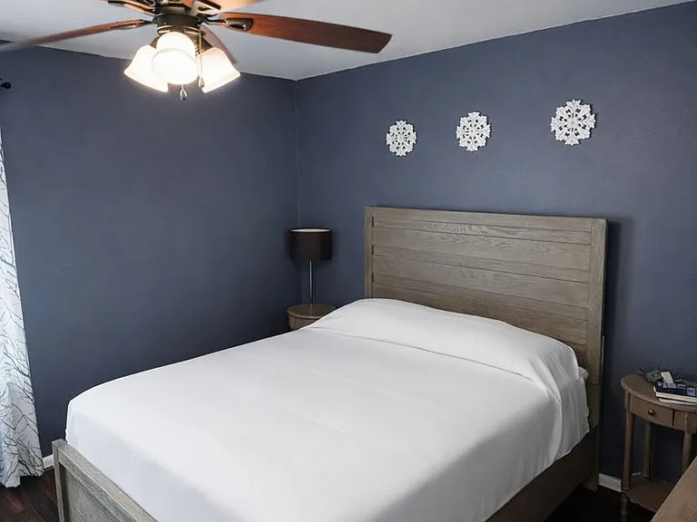 1831 Sherwood Forest St #28 — Photo 6