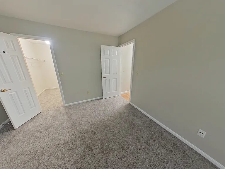 Timbers Apartments — Photo 13