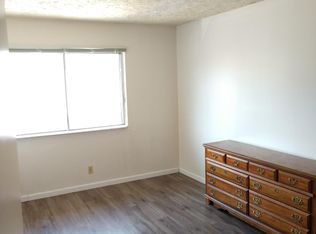 1218 East St, Lincoln, NE 68508