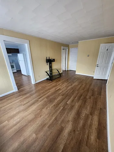 3529 University Ave #4 Photo 1
