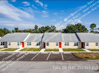 5215 SW 21st Pl, Ocala, FL 34474