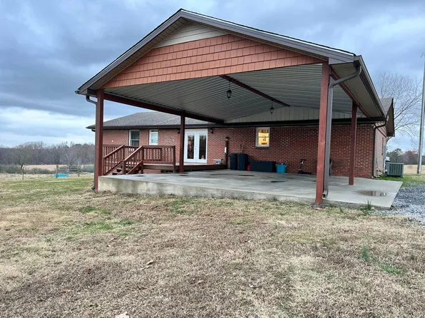 305 County Road 1439, Vinemont, AL 35179