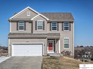 10502 Potter St, Omaha, NE 68122
