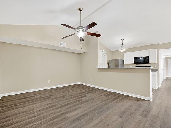 4th image of 6018 McAfee Dr