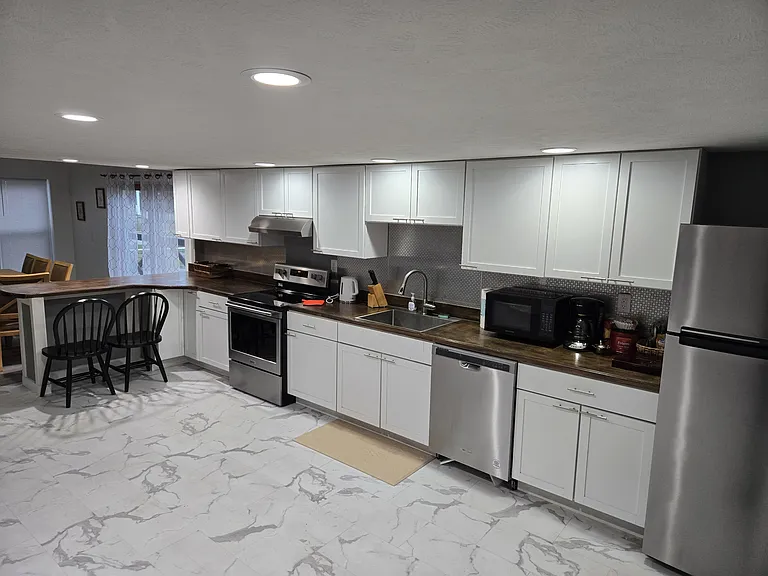 422 W Navarre St #422 — Photo 12