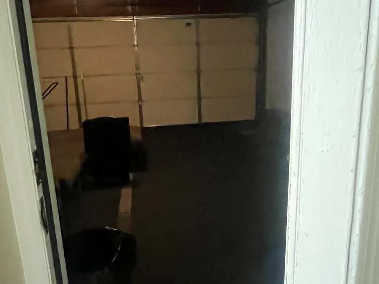 4909 Cedarbrook Ln SW — Photo 20