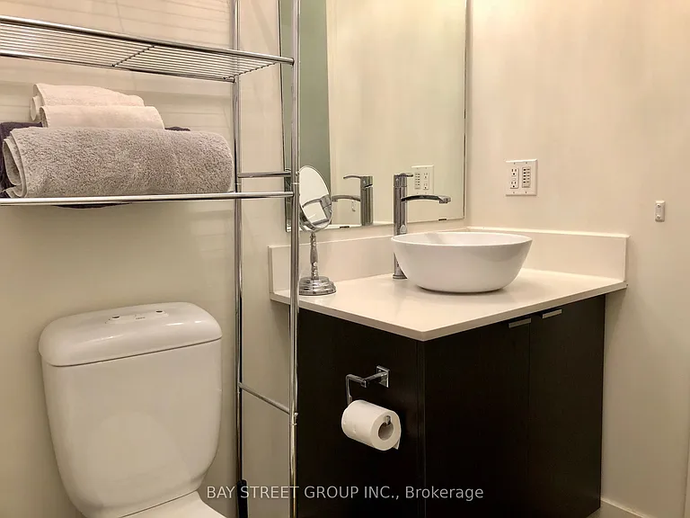 23 Sheppard Ave E #304 — Photo 13