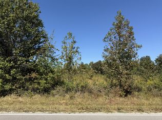0 Old Florence Pulaski Rd Lot 6, Leoma, TN 38468