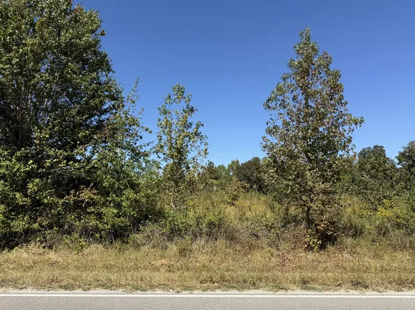 0 Old Florence Pulaski Rd Lot 6, Leoma, TN 38468