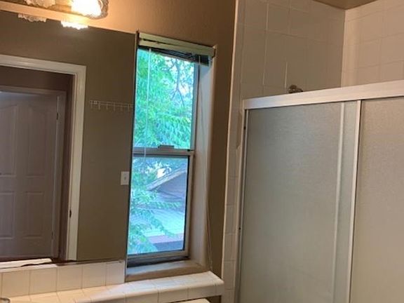 4th image of 12707 Bradley Ave Unit 9