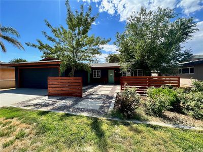 1167 Michigan Ave, Beaumont, CA, 92223