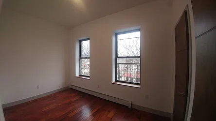 Rented by At Home Realty NY LLC