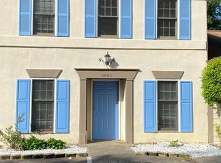 209 Greenfield Rd #C, Columbia, SC 29223