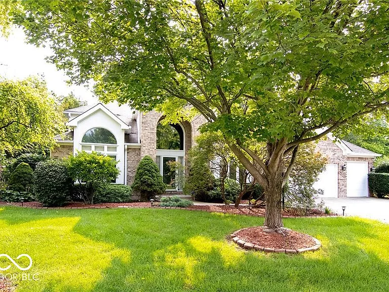 14125 Warbler Way N — Photo 1