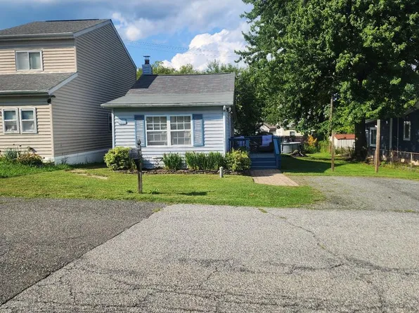 3626 7th St, North Beach, MD 20714