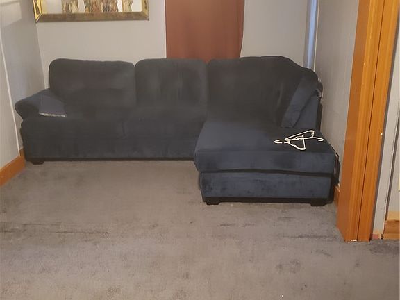 2nd image of 87 Flint St