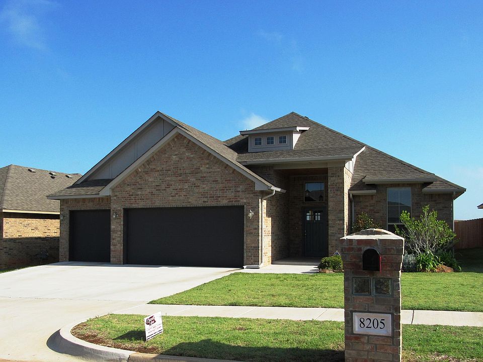 1st image of 8205 NW 160th St