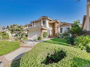 10 De Frst, Irvine, CA 92620