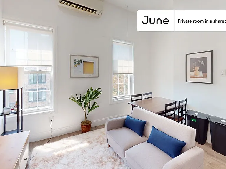 39A Broome St #B — Photo 7
