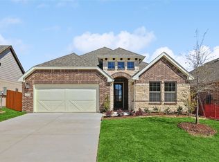 1222 Rothland Ln, Red Oak, TX 75154