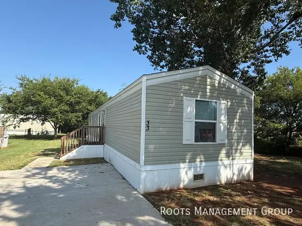 33 1st Cir