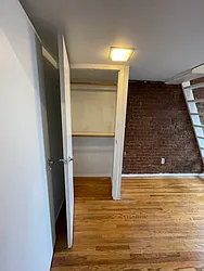 Rented by Best Apartments North Inc