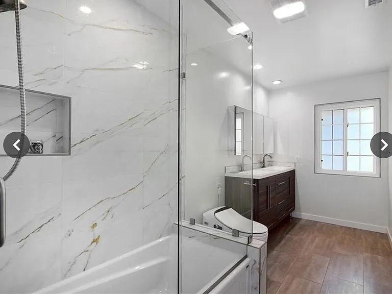 24230 Hatteras St — Photo 12