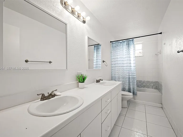 3676 San Simeon Cir — Photo 25