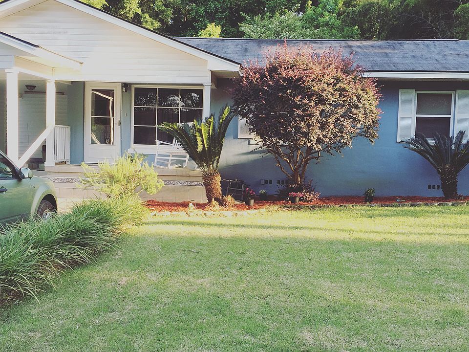 1st image of 3409 Prock Dr