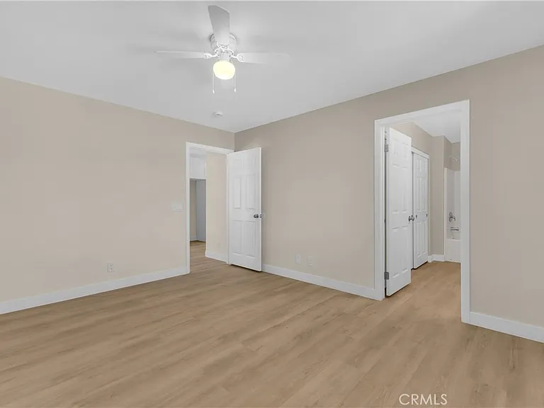 1341 Beach Club Dr — Photo 21