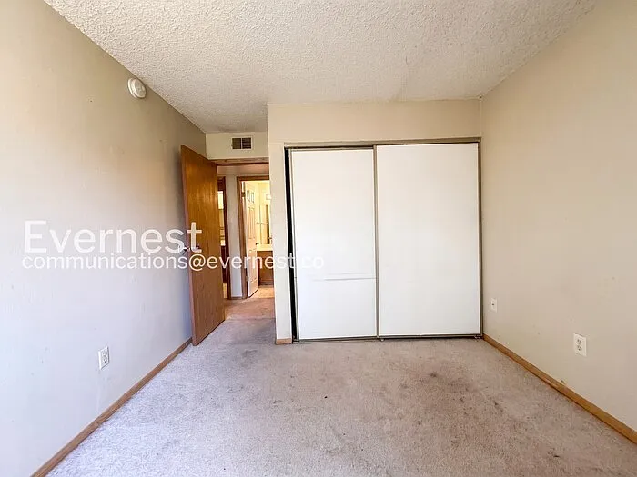 15128 E Louisiana Dr #C104 — Photo 12